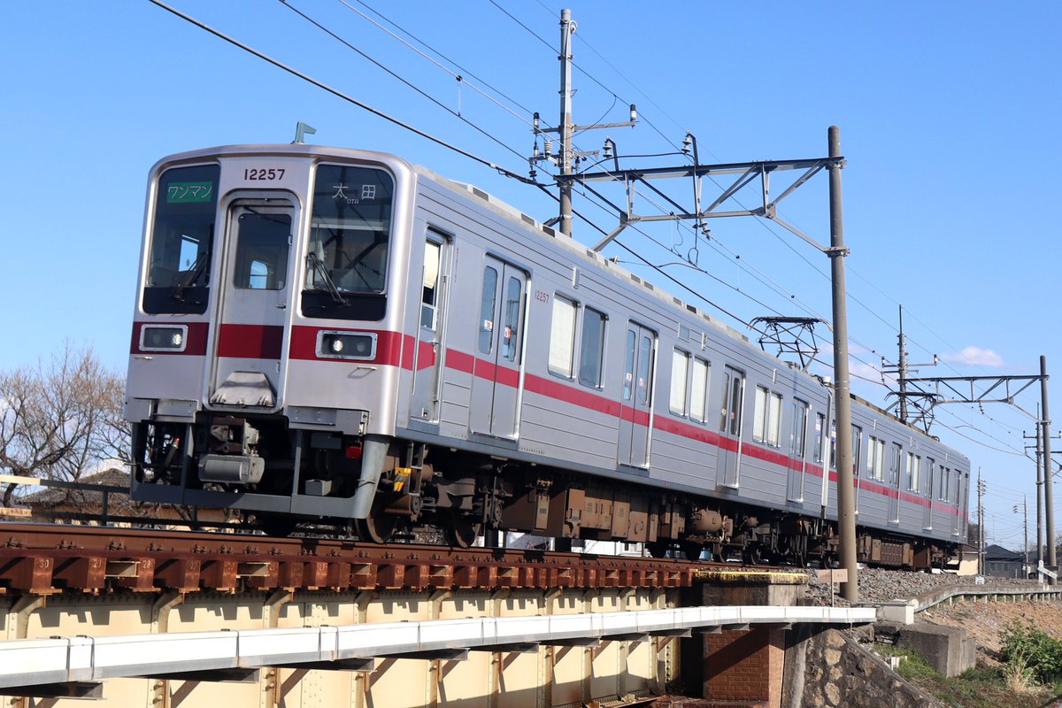 りょーもー tweet media