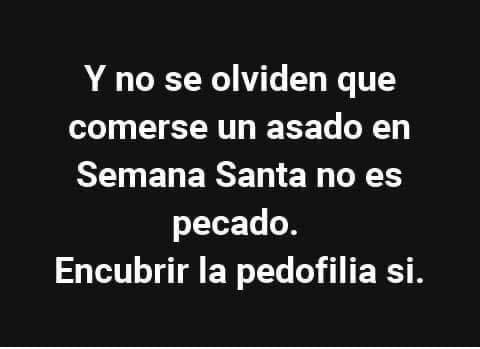 Ric Rock tweet media