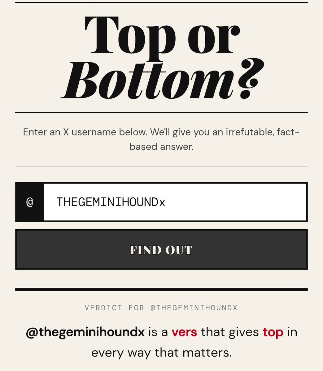 ᅠᅠᅠᅠᅠᅠᅠ𝚉𝙴𝚅 tweet media