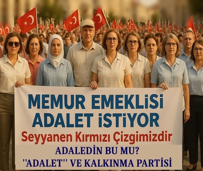 Tayhan Gök tweet media