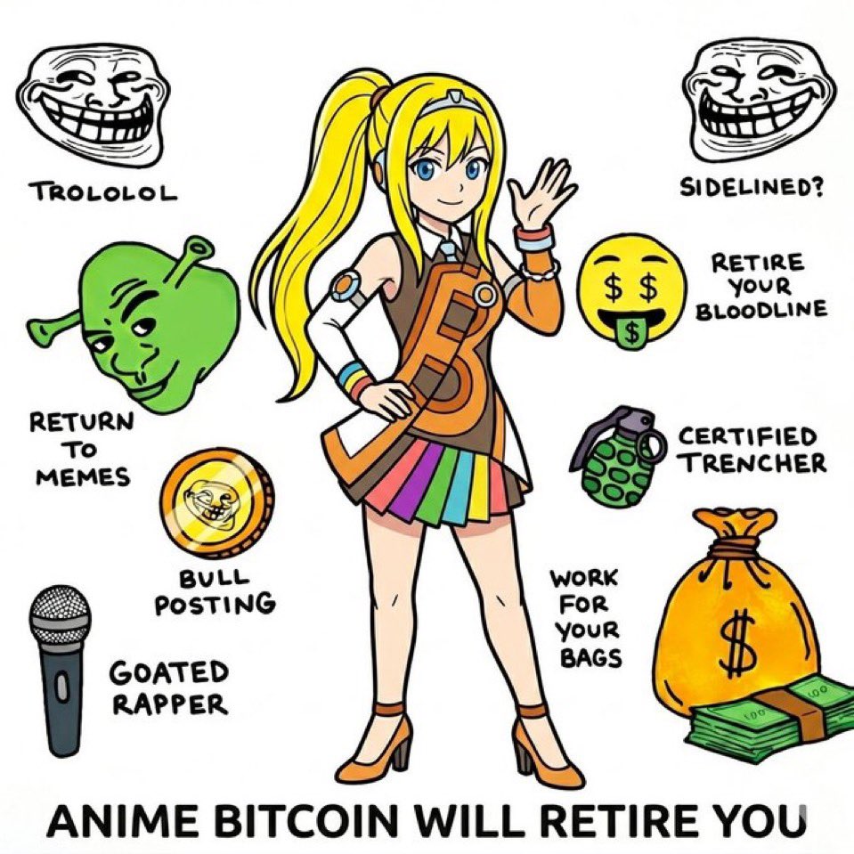 Al paciino tweet media