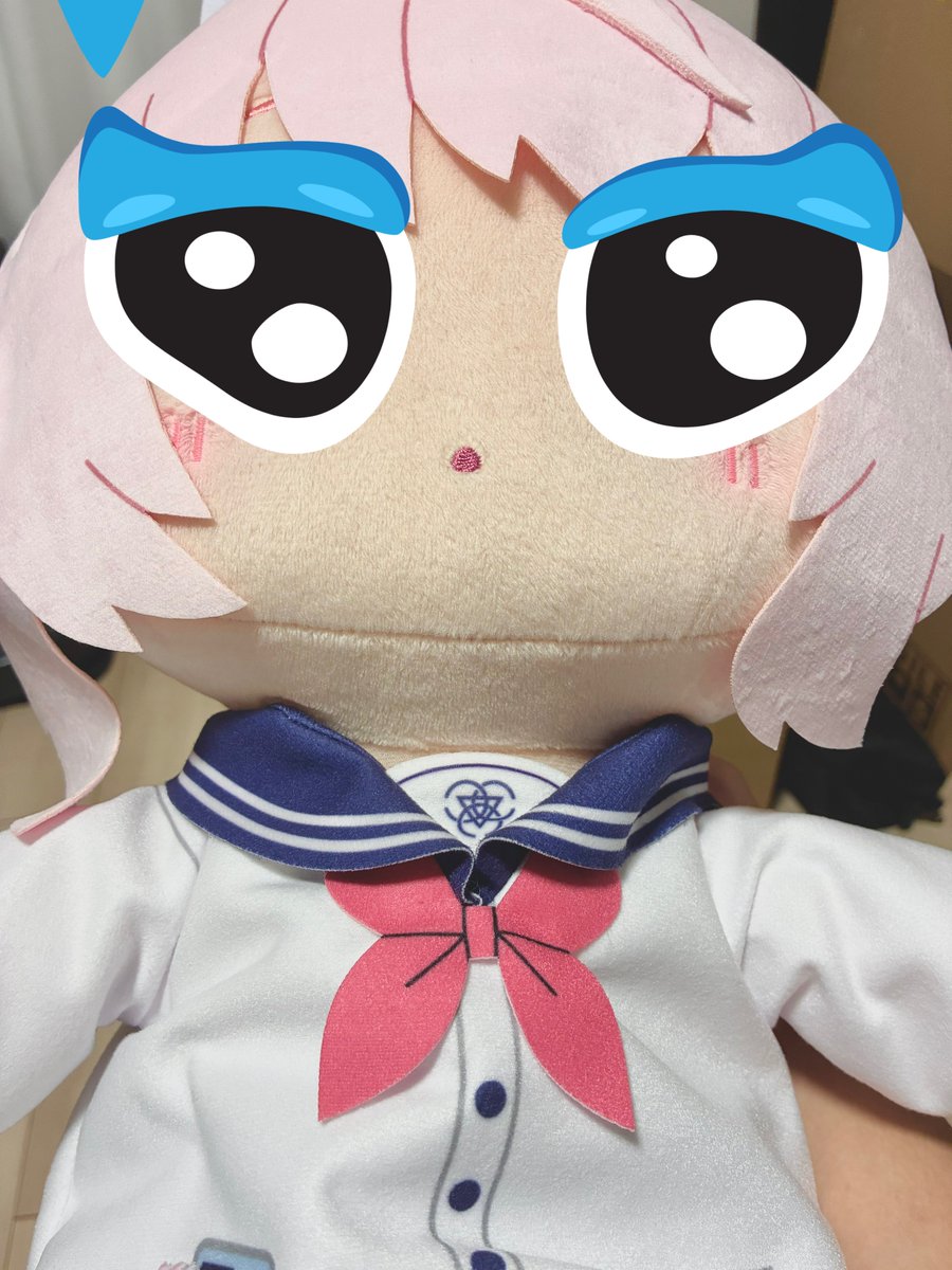 シ也シ召@SOXLフルレバで口座FIRE🔥したい tweet media