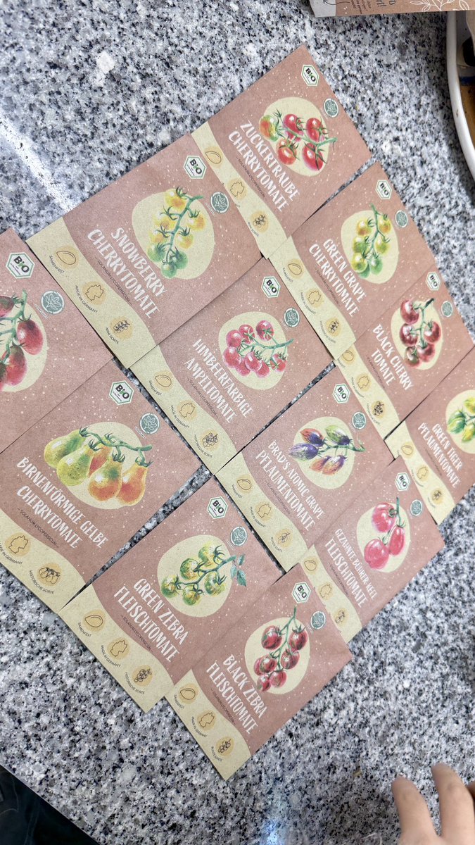 Melchior tweet media