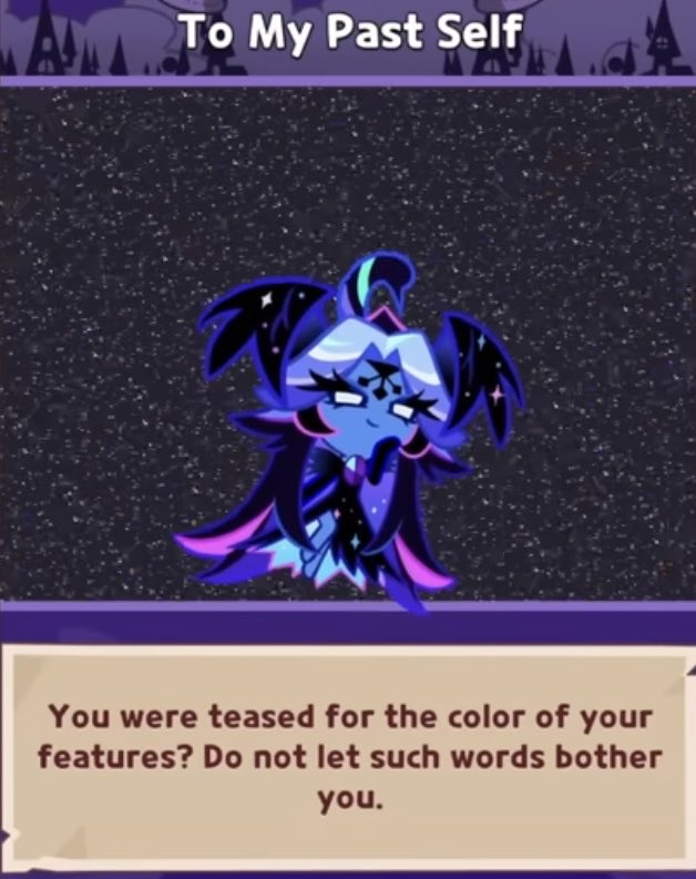 MoonRabbitGaming 🌙🐇 tweet media