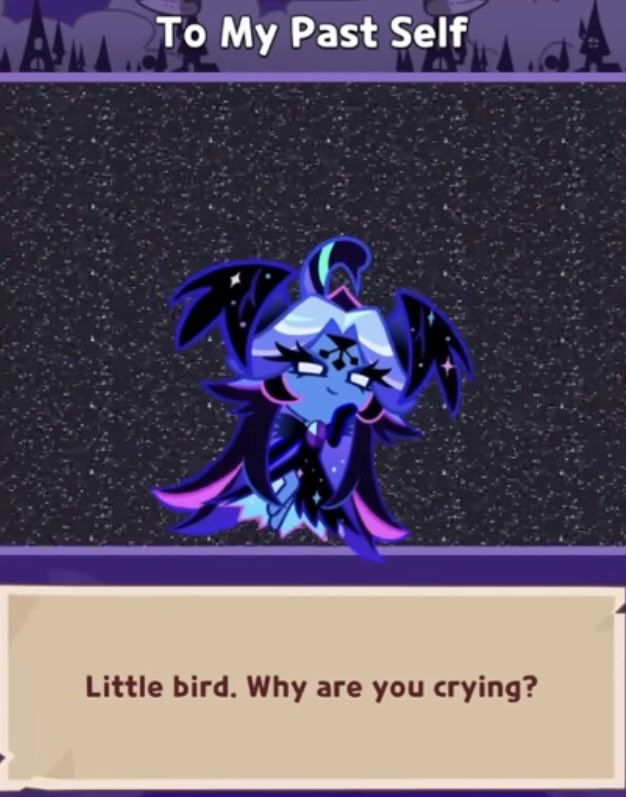 MoonRabbitGaming 🌙🐇 tweet media