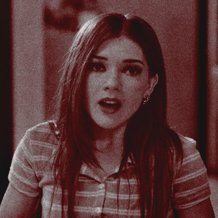 ᅠᅠ ᅠ 🗯ᅠ tweet media