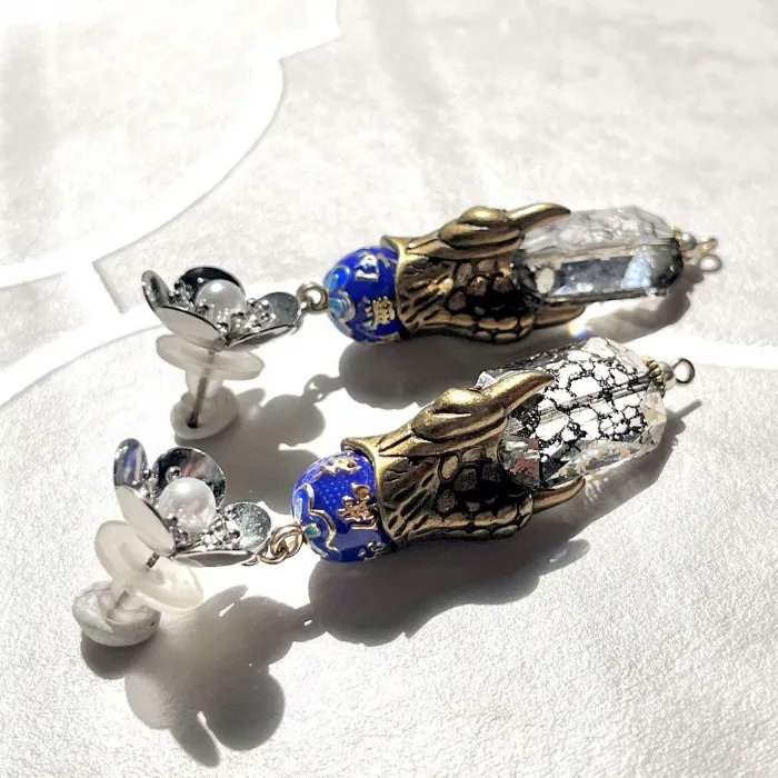 アビエタージュ🌸3/20Spring Masquerade tweet media