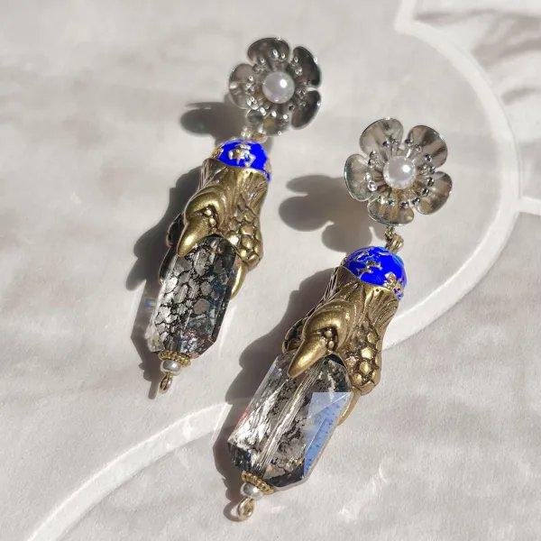 アビエタージュ🌸3/20Spring Masquerade tweet media