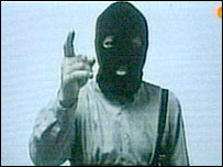 KingHenguist tweet media