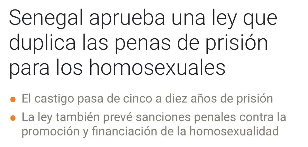 Olympe Abogados tweet media