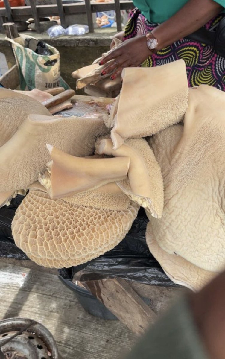 pearl✨✨ tweet media