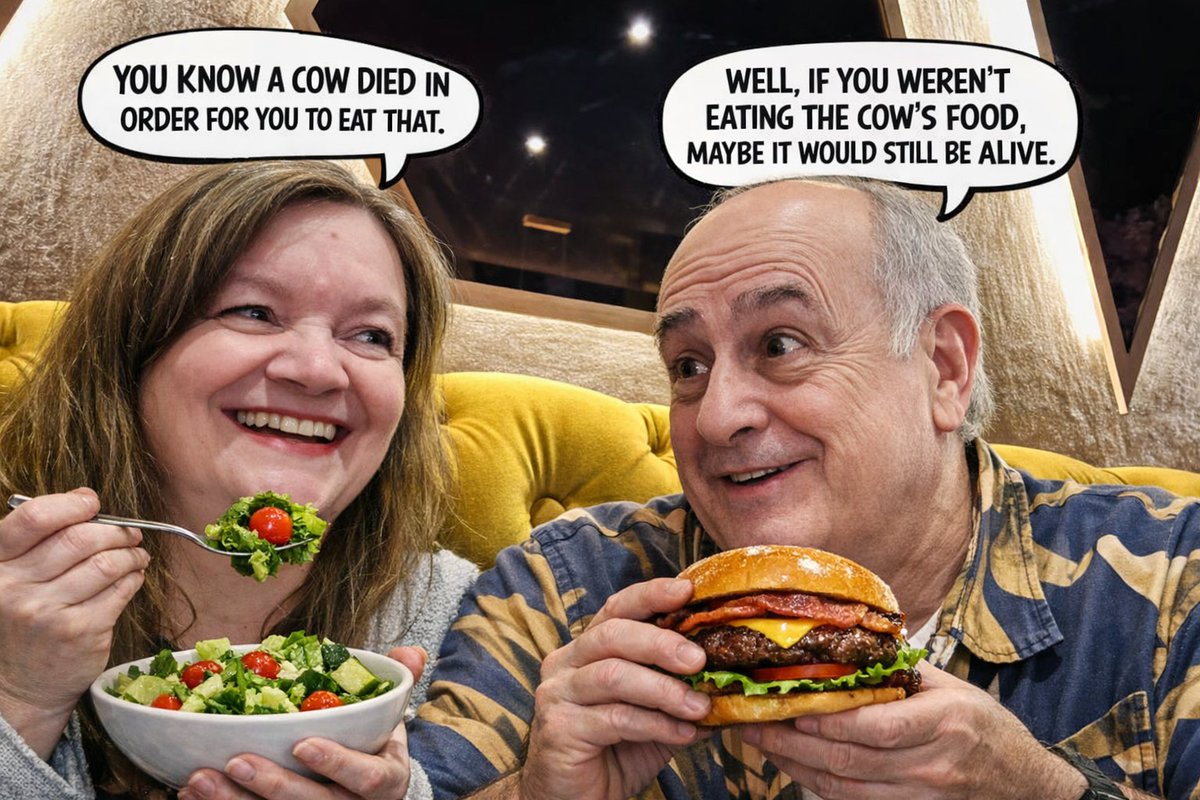 St AlbansNostalgia (Raff) tweet media