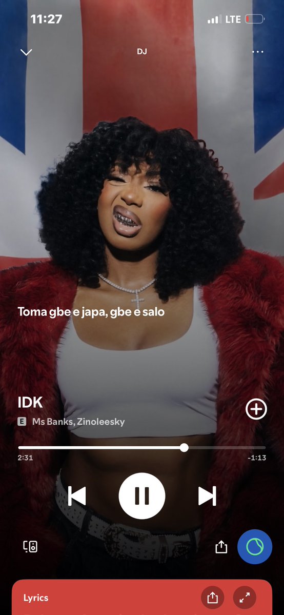 Clarity Of Mind 💜🕊️ tweet media