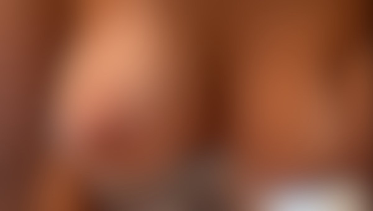 👼ねね👼 tweet media