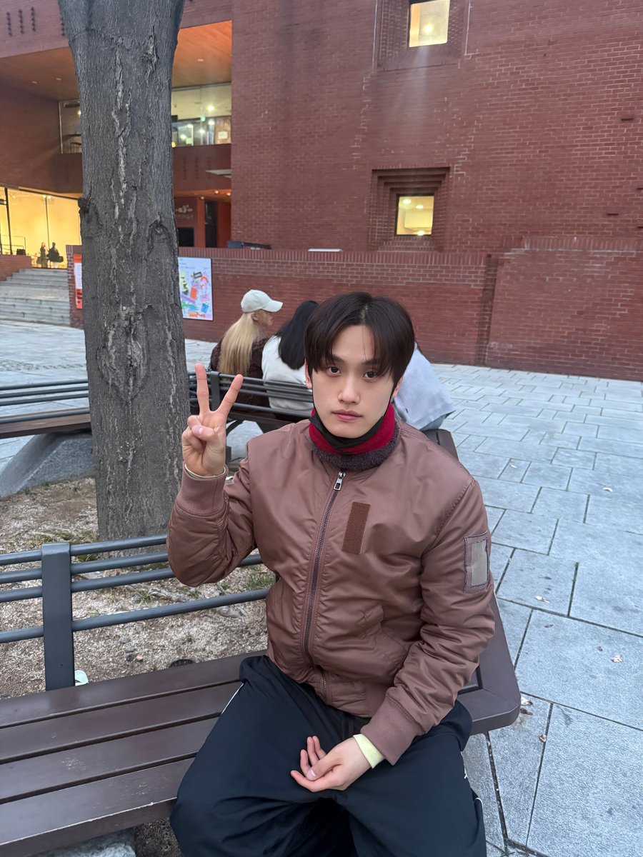 TIOT 티아이오티 tweet media