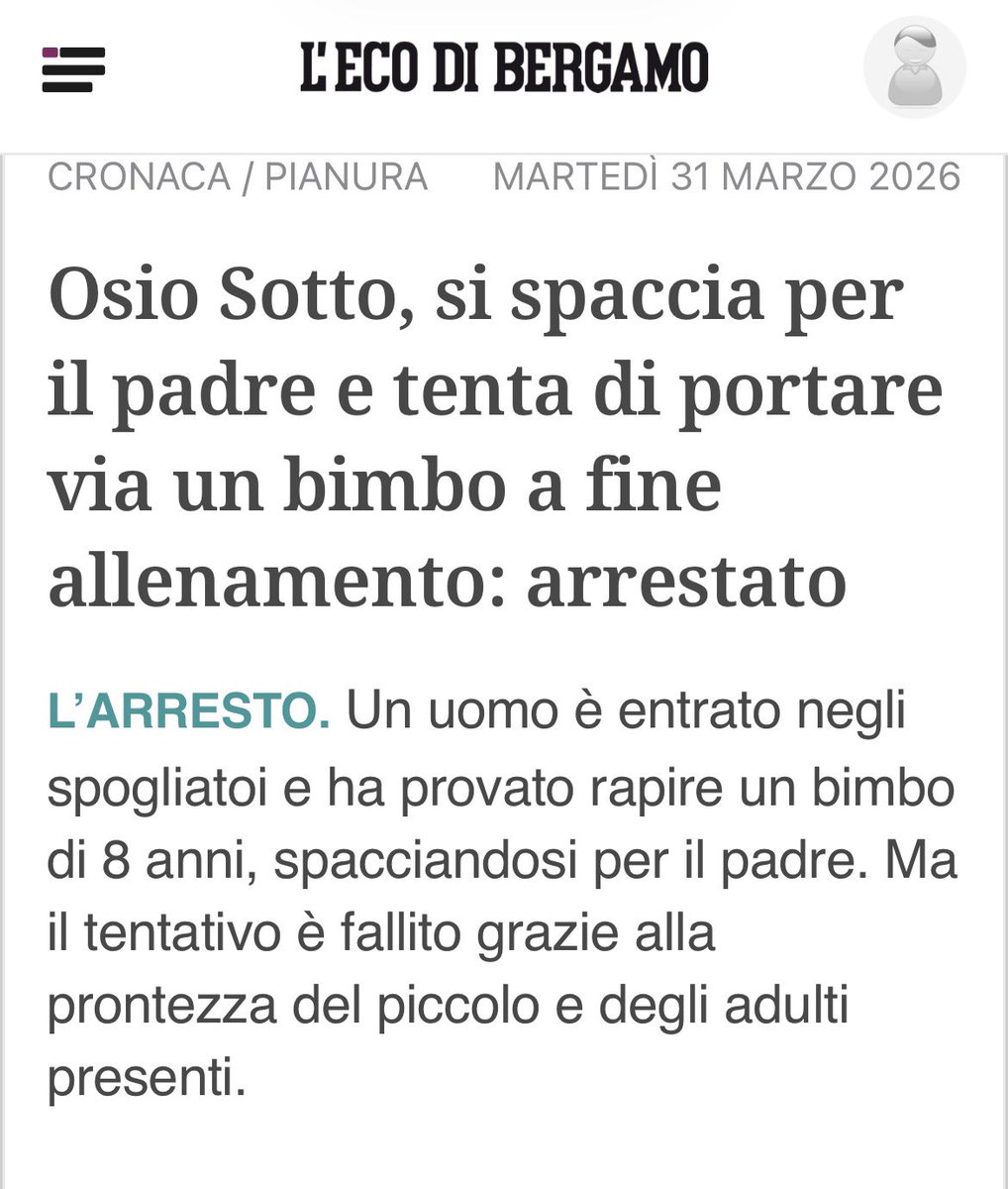 Francesca Totolo tweet media