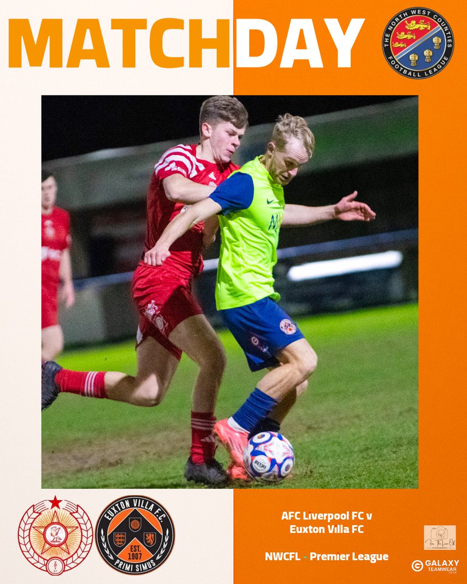 For The Love Of Photography tweet media