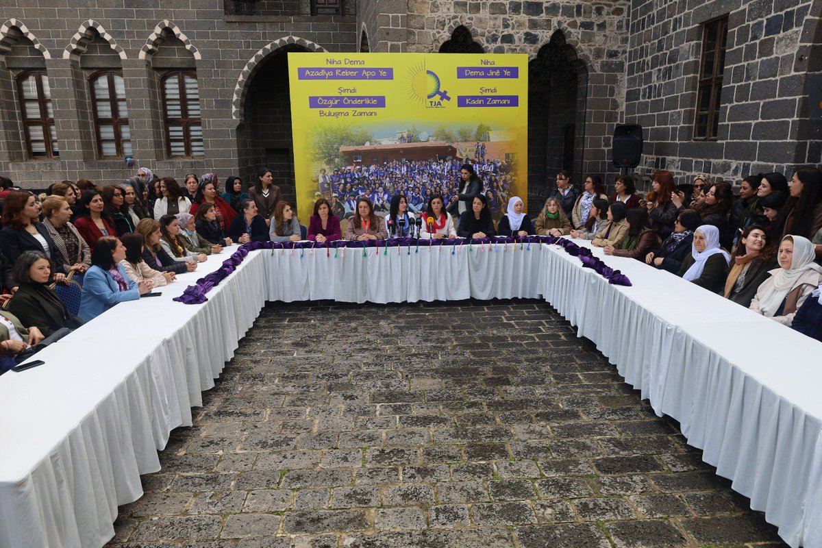 ÖHD Amed tweet media