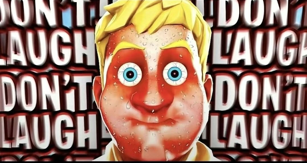 Chum Bucket tweet media