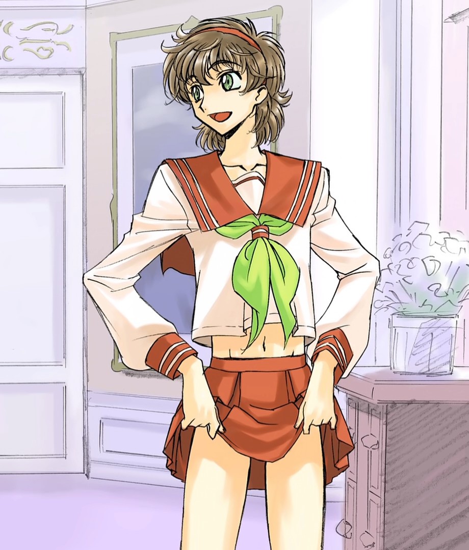 LulusuzaPost tweet media