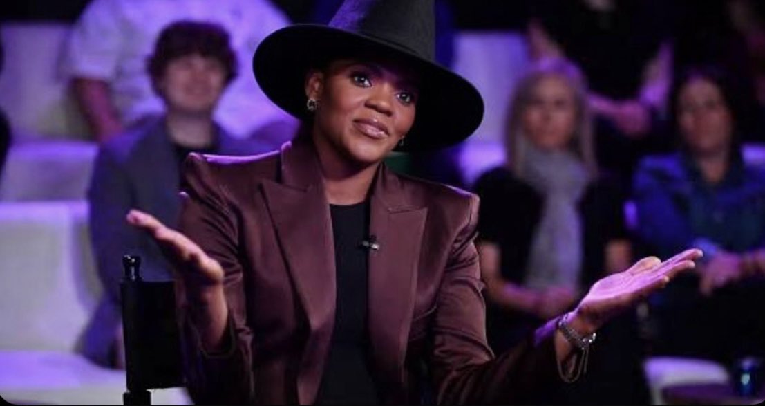 Reverend Jordan Wells tweet media