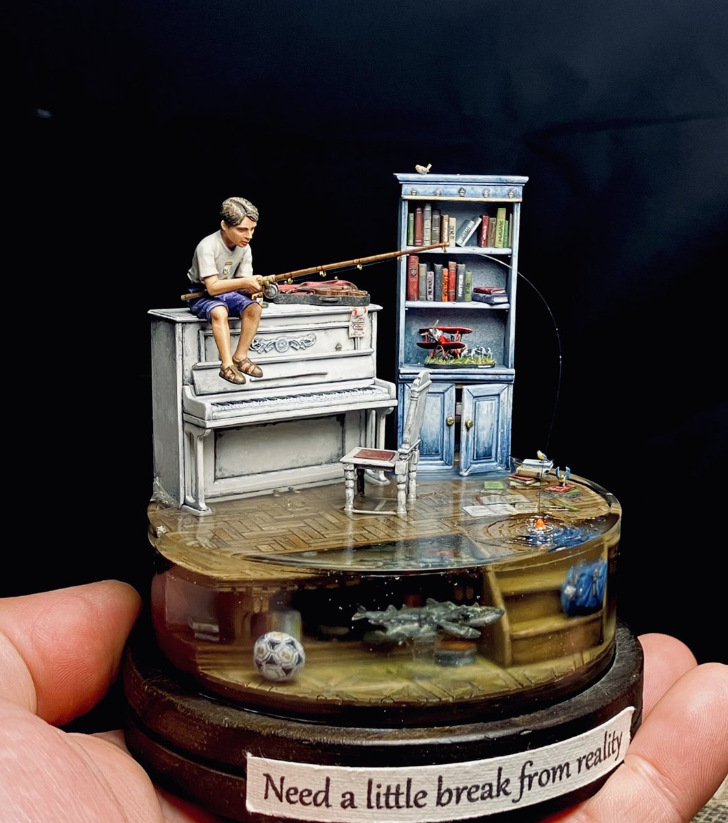 ゆうすけ tweet media