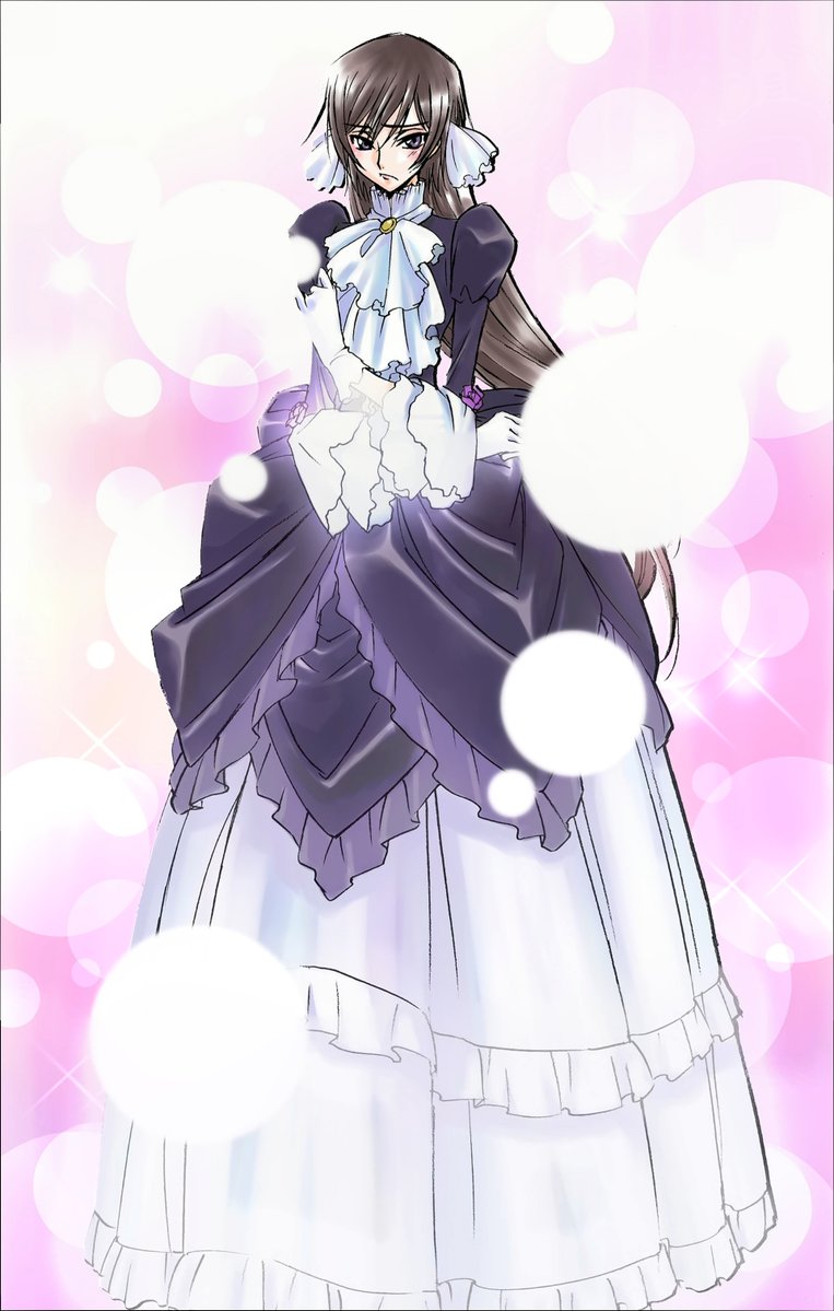 LulusuzaPost tweet media