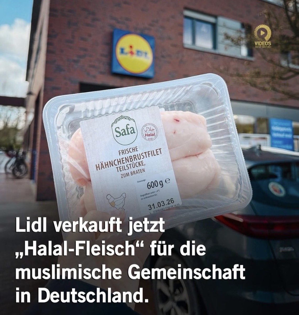 Michael 🇩🇪 tweet media