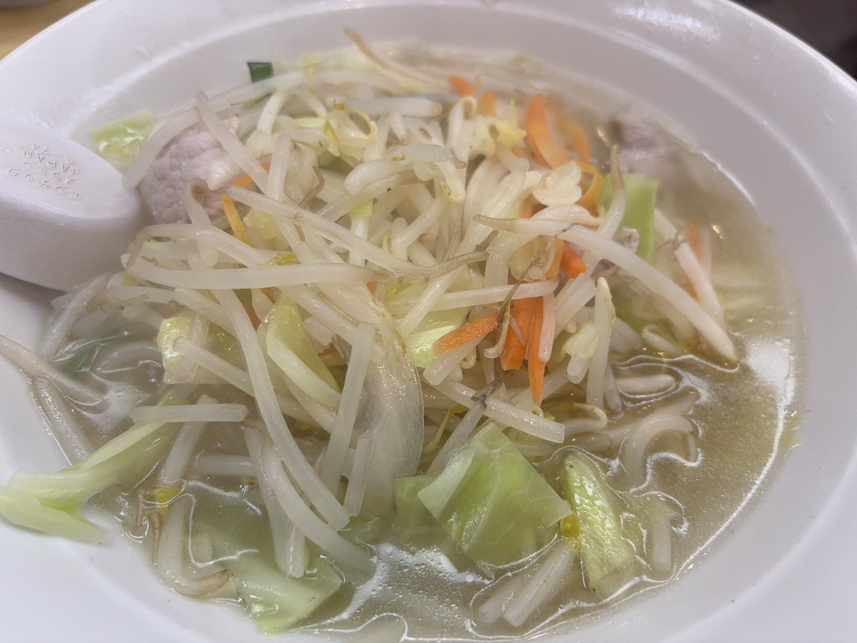 ムッキー tweet media