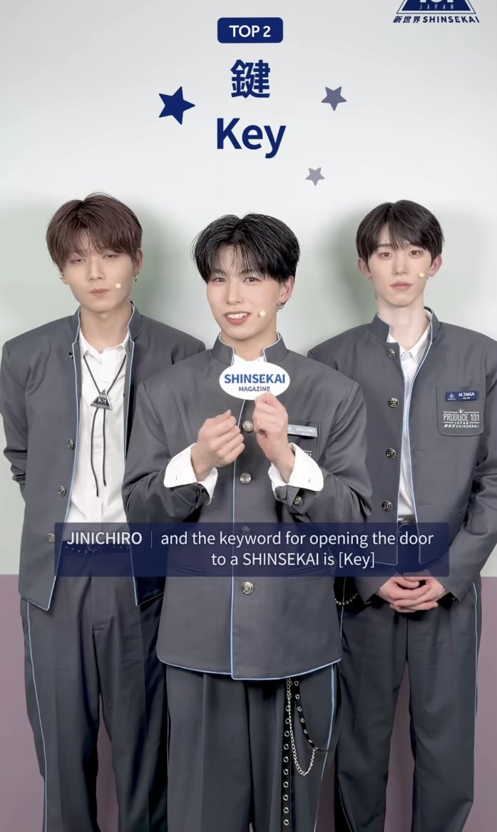 ✴︎ぴょる✴︎ tweet media