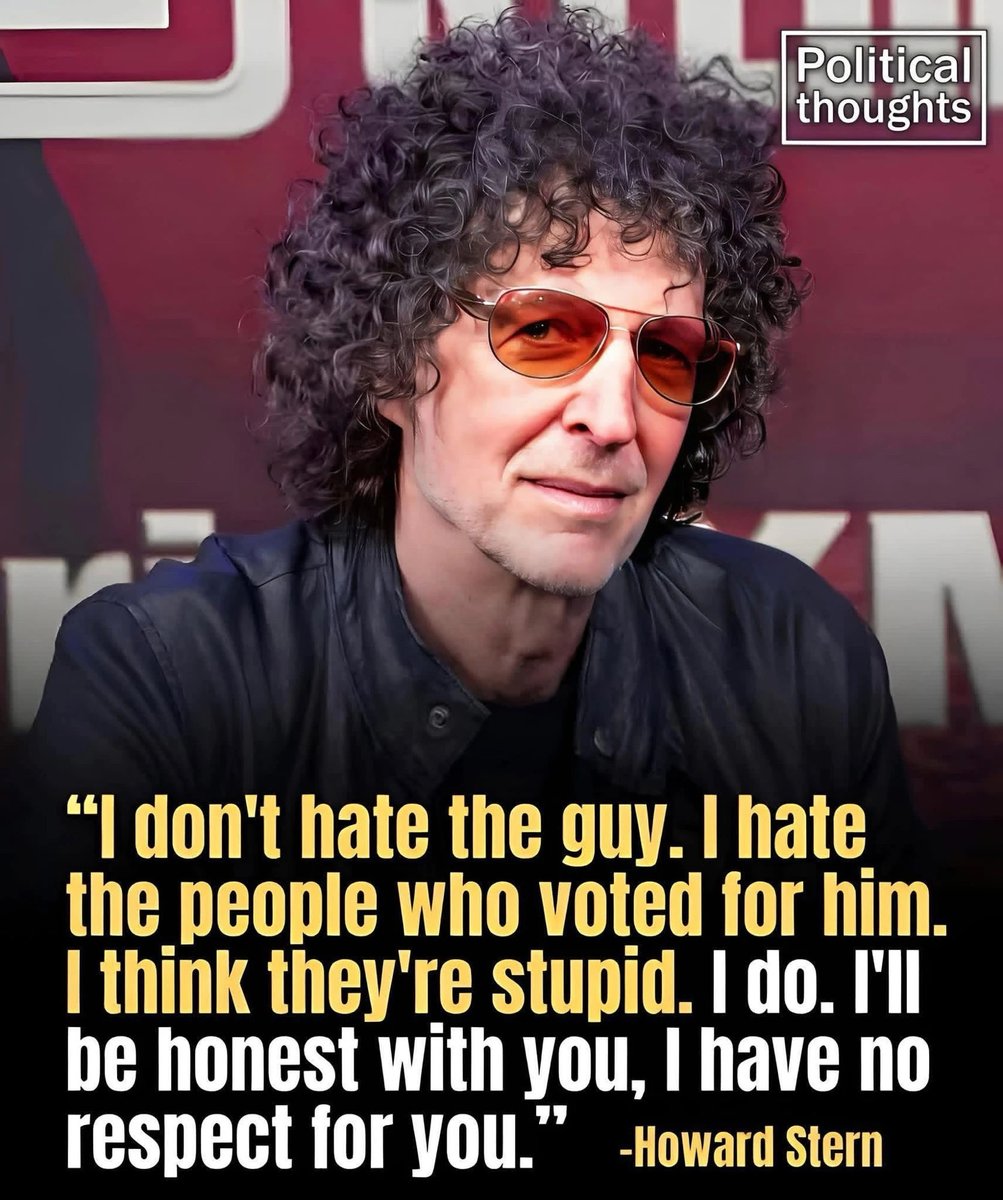 Fred Ianacci tweet media