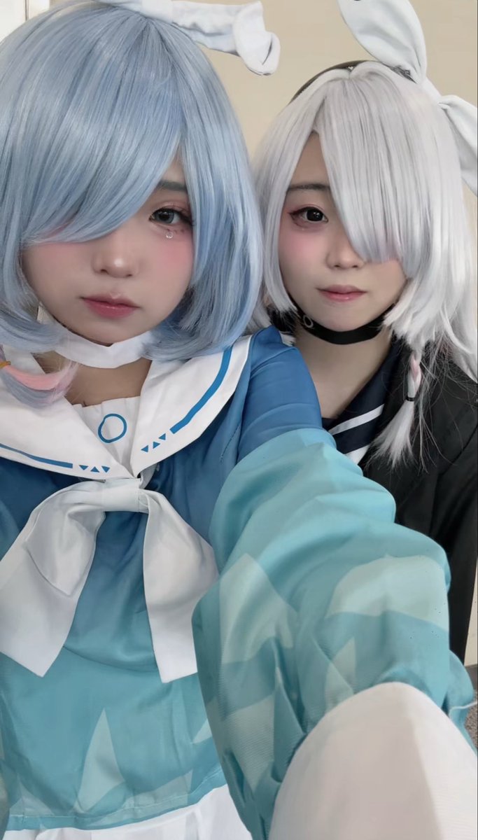 en22z_'s tweet photo. 밍 https://t.co/vG6CCEZ3UV