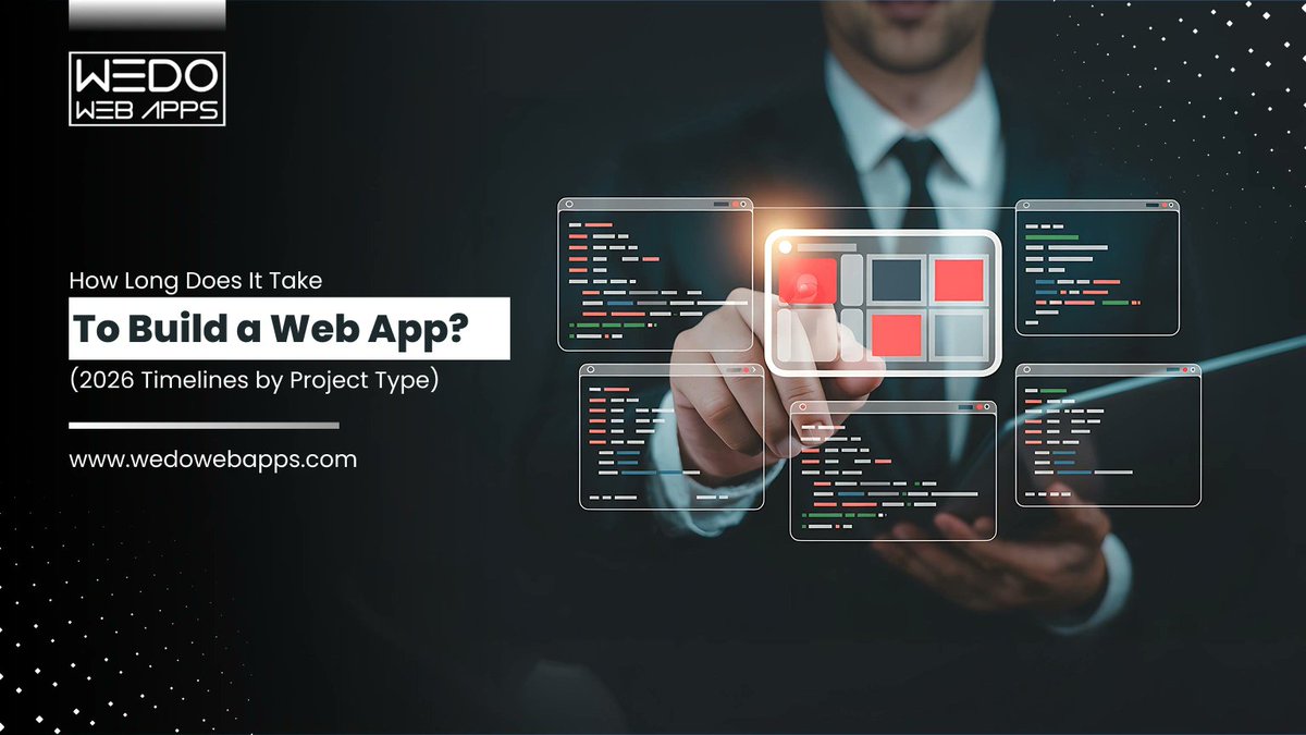 WEDOWEBAPPS tweet media