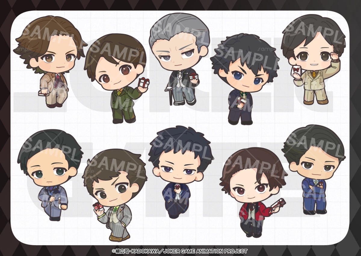 ととまめ🍙イラストレーター tweet media