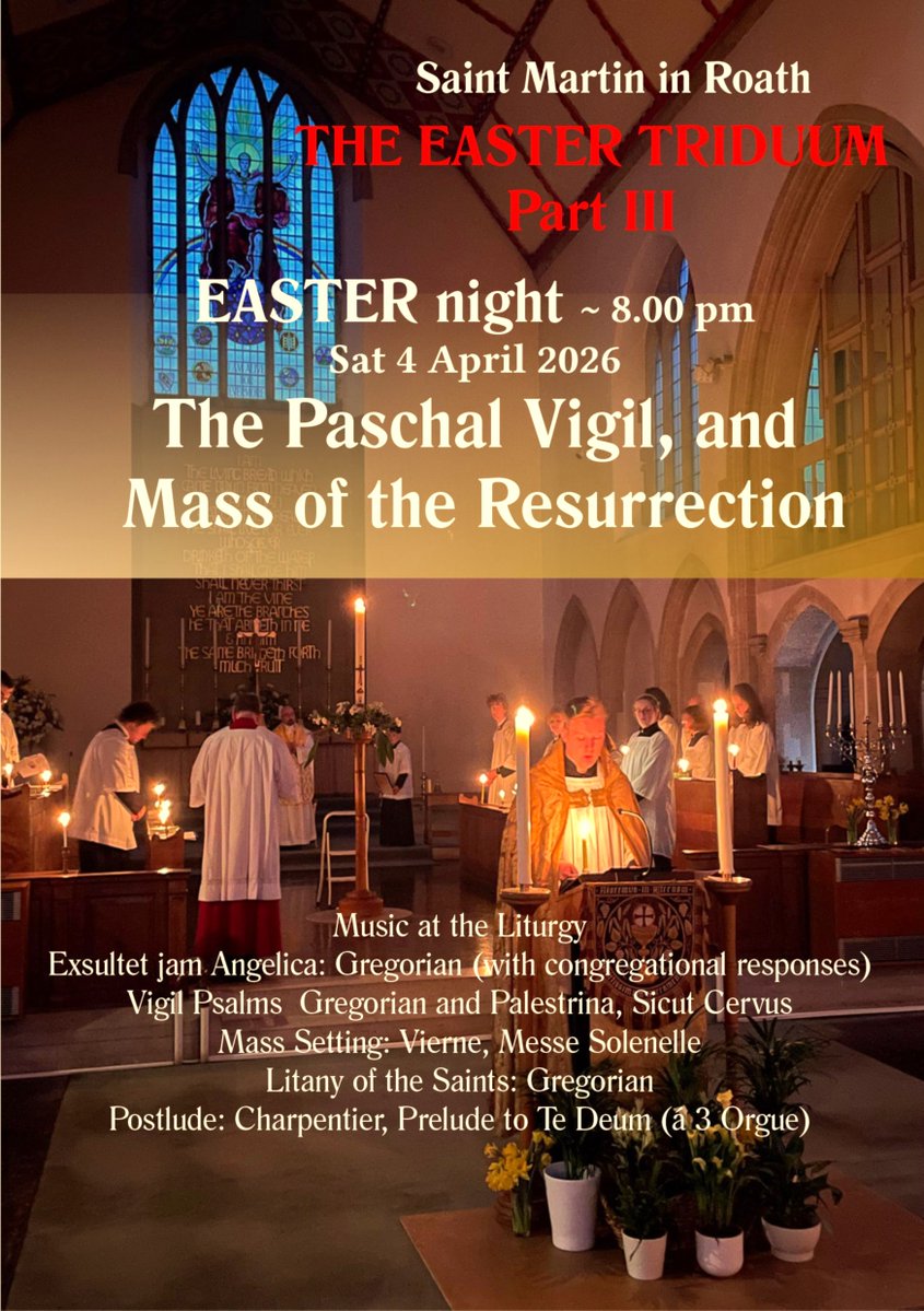 FrIrving@StMartin tweet media