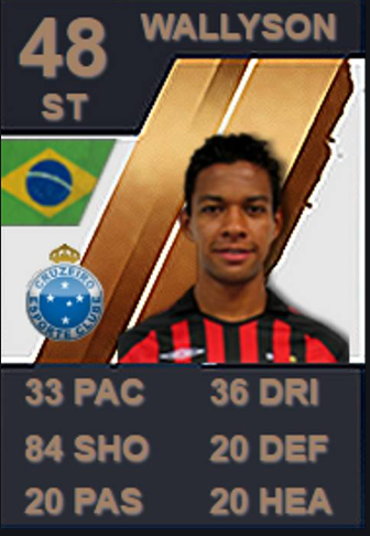 Sleeper Football tweet media