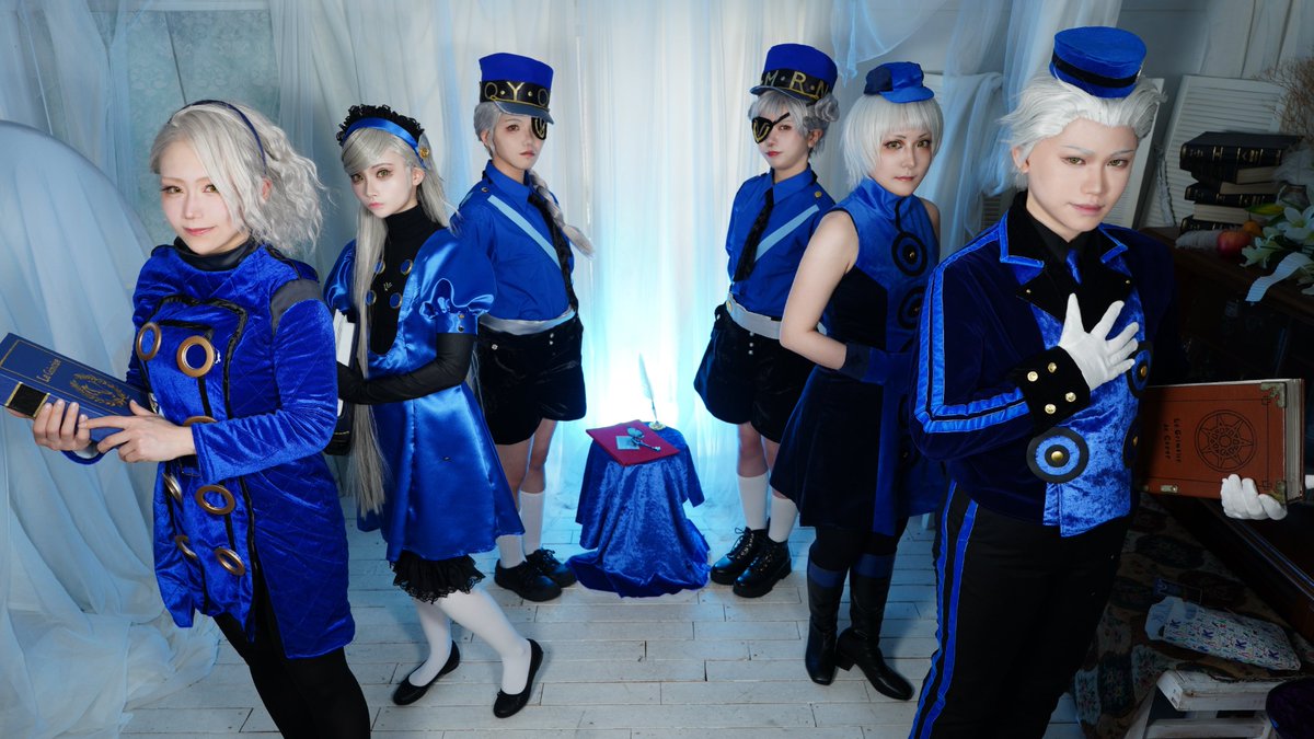 けい＜ハム子リロードを諦めない tweet media