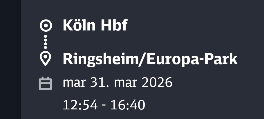 Arkaitz✨ tweet media