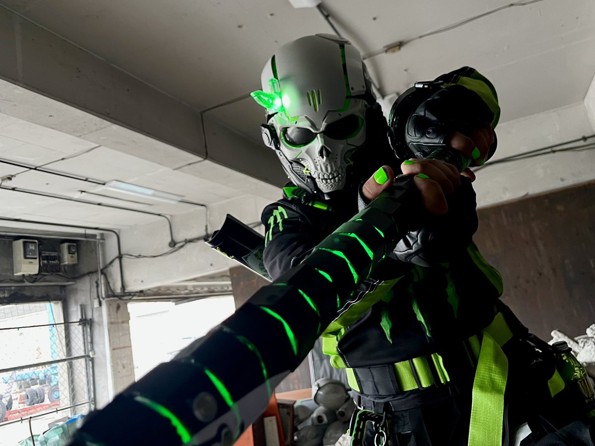 がんたい🐚/💯🦂 tweet media