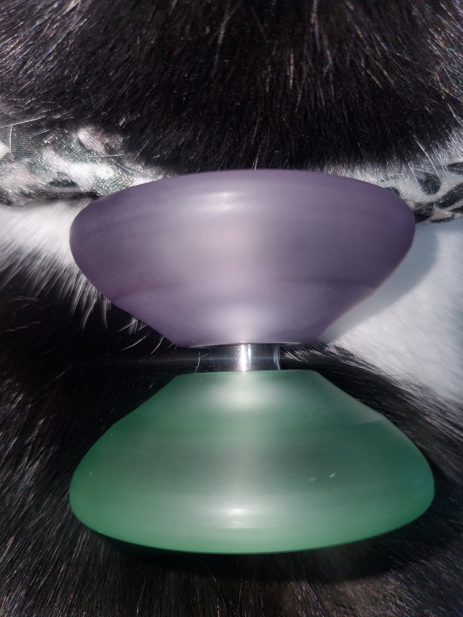 Consoleil/コンソレイユ (@consoleil_yoyos) / Posts / X