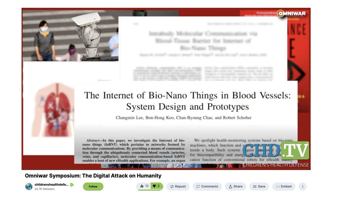 Corinne Nokel tweet media