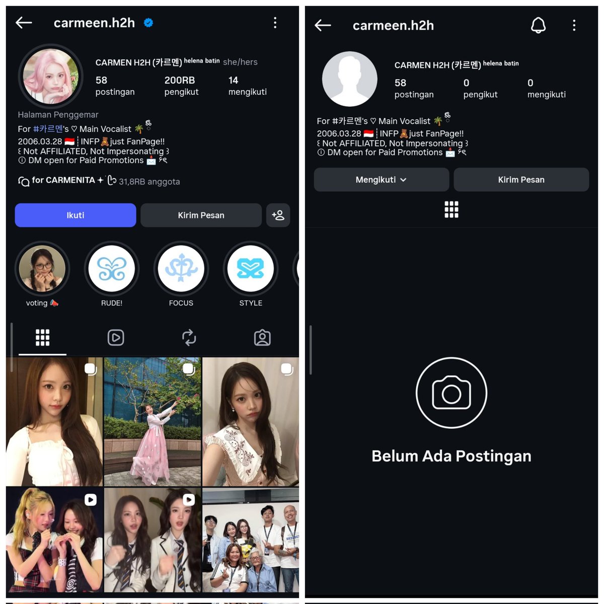 CARMEN INA tweet media