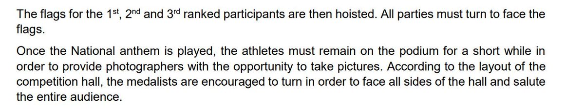 Red Helicopter tweet media