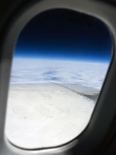 Sweet Tooth tweet media