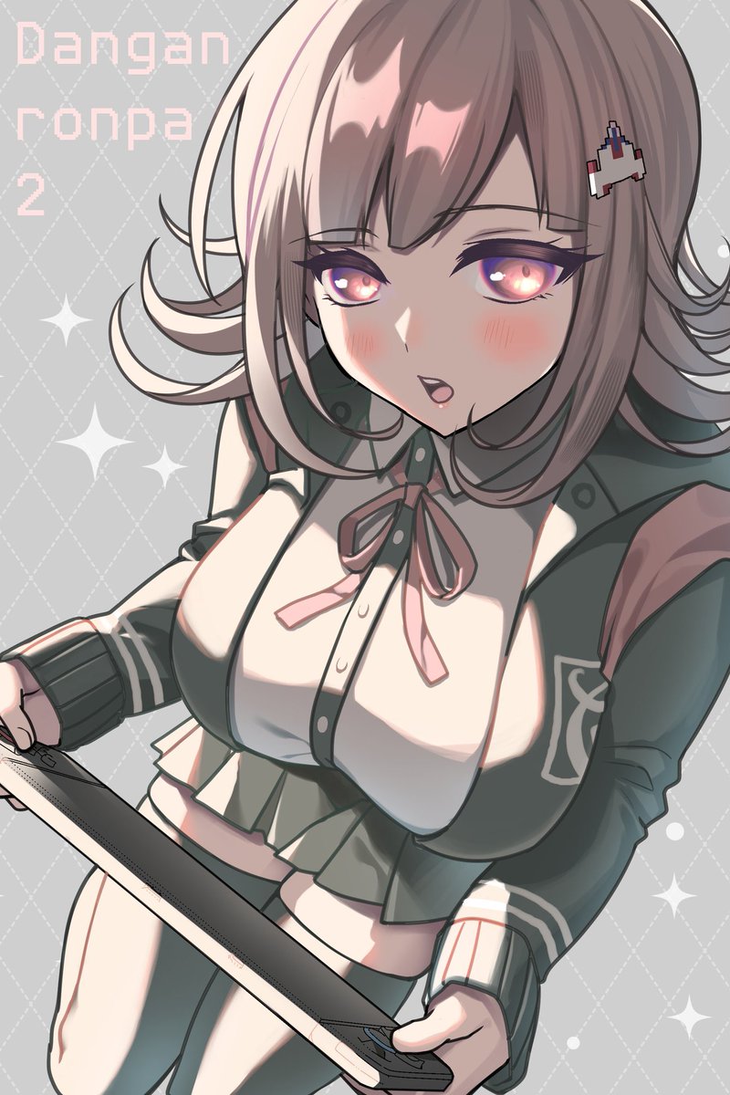 高尾あーや😙🍣 tweet media