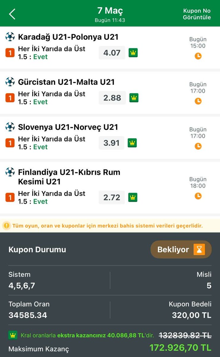 Brainiac tweet media