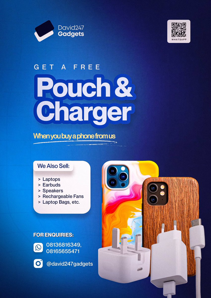 inioluwa😎 tweet media