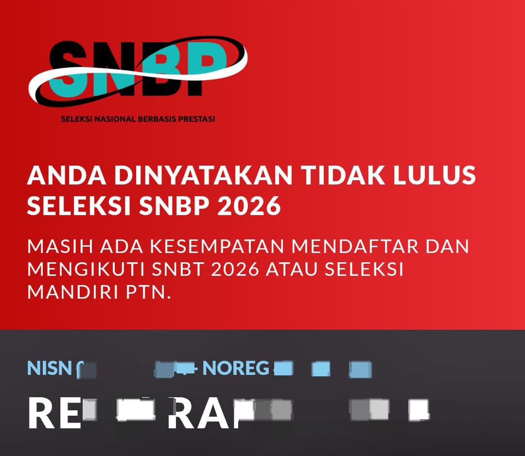 rera²⁶ ⭐️👩🏻🍓🧸 tweet media