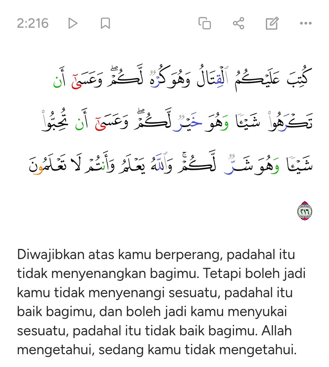 rera²⁶ ⭐️👩🏻🍓🧸 tweet media