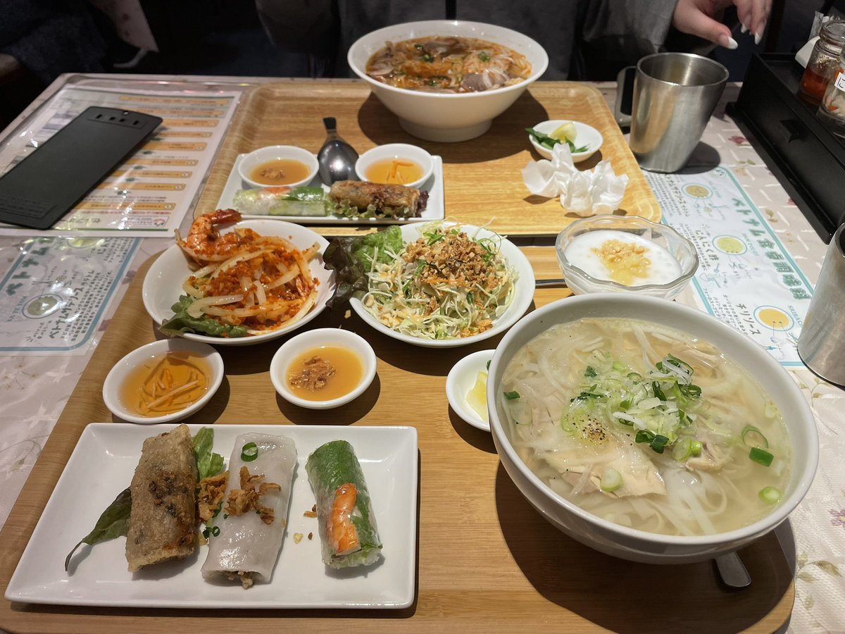 ちゃみ tweet media